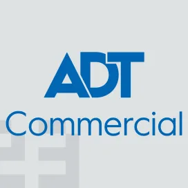 Adt Commercial